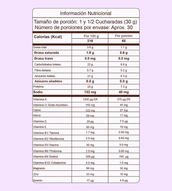 Vitaliah Pro Batido - Colágeno Hidrolizado Coffe plus Doypack -250 g VITALIAH - Imagen 2
